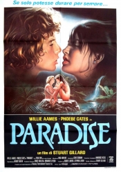 Paradise (1982)