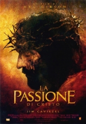 La Passione di Cristo