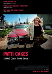 Patti Cake$