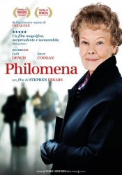 Philomena