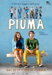 Piuma