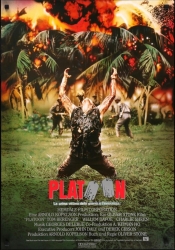 Platoon