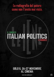 Il Sindaco Italian politics 4 dummies