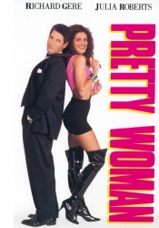 Pretty Woman