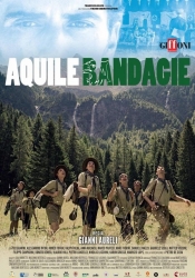 Aquile Randagie