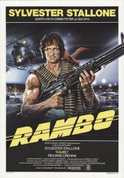 Rambo