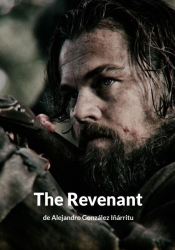 The Revenant - Redivivo