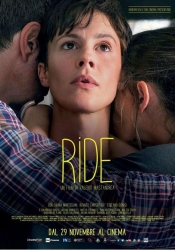 Ride (di Valerio Mastandrea)