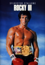 Rocky 3