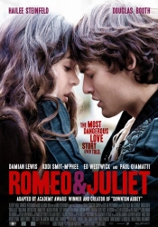 Romeo & Juliet