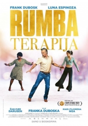 Rumba Therapy