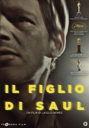 Il Figlio di Saul