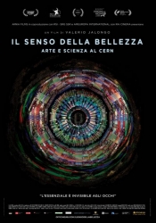 Il senso della bellezza