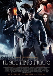 Il Settimo Figlio