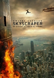 Skyscraper