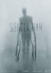 Slender Man