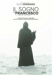 Il sogno di Francesco