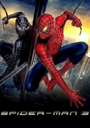 Spider-Man 3