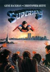 Superman II