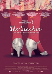 The Teacher