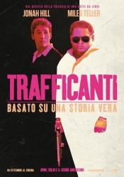 Trafficanti