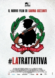 La trattativa