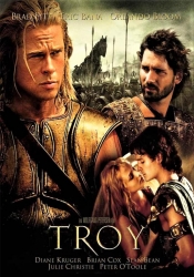 Troy