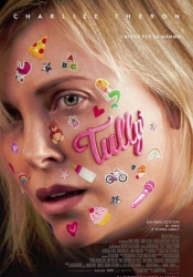 Tully