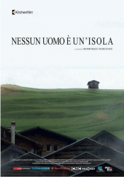 Nessun Uomo è un'Isola