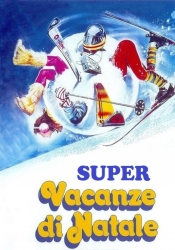 Super vacanze di Natale