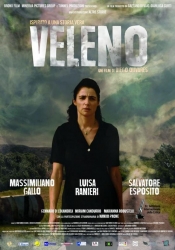 Veleno