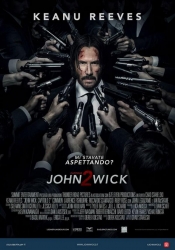 John Wick 2