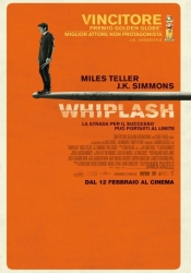 Whiplash