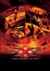 XXX 2: The Next Level