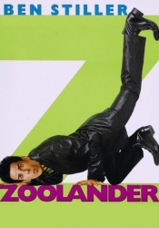 Zoolander