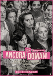 Box Office italia