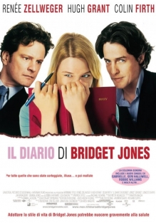 Il diario di Bridget Jones