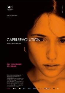 Capri-Revolution