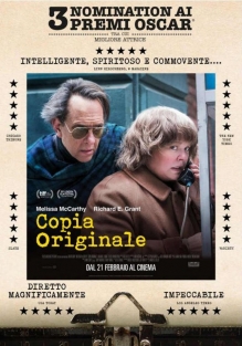 Copia Originale