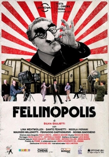 Fellinopolis