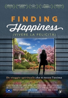 Finding Happiness