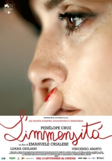 L\'immensità