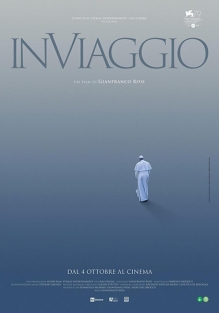 In Viaggio (film Papa Francesco)