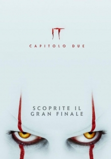 IT: Capitolo 2