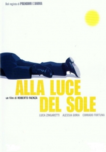 Alla luce del sole (Don Pino Puglisi)