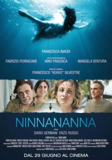 Ninna nanna