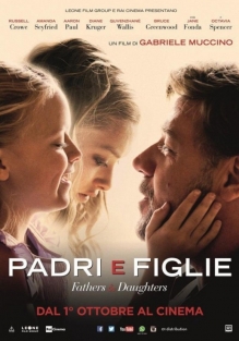 Padri e figlie