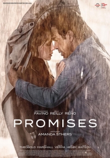 Promises