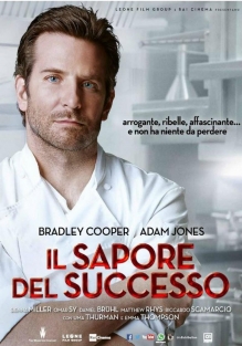 Il sapore del successo