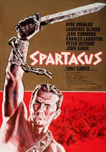 Spartacus